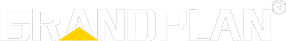 logo_2